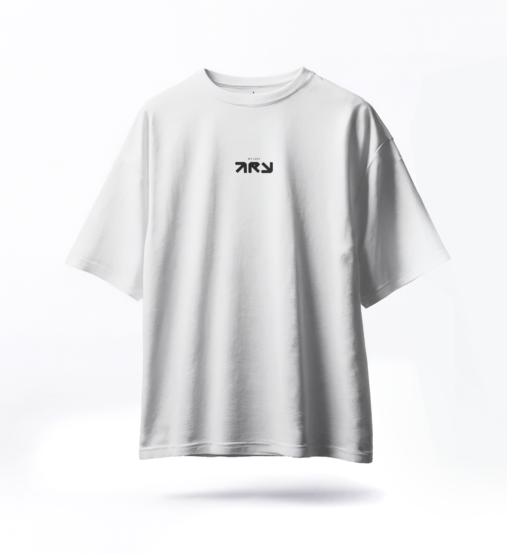 Rising Start T-Shirt