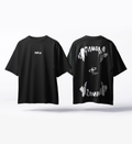 Rambazamba T-Shirt - White