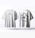 Rising Start T-Shirt